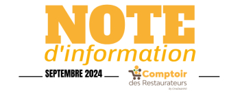 Illustration Note d'information Septembre 2024  Crise sur le marché