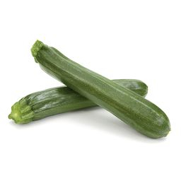 Courgette fine *Bio* Cat1 (au colis de 6Kg)