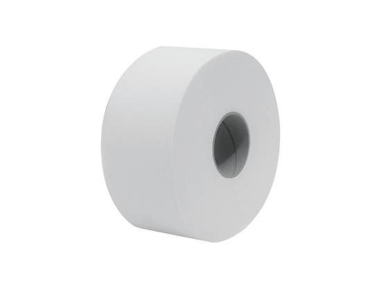 Papier toilette Maxi Jumbo (x6 rouleaux)