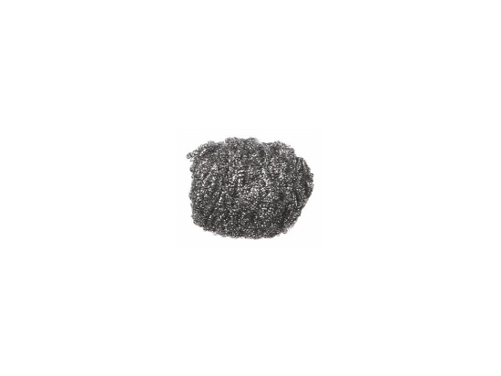 Boule inox 40g (10pcs)