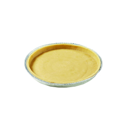 Fond de tarte sablée salée Ø270mm (360g x8) - mdd - Surgelé