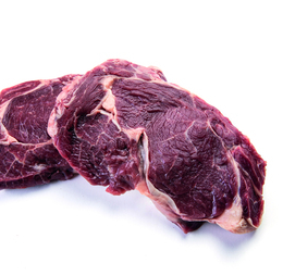 Entrecôte boeuf VBF (300g x12) - mdd - Surgelé