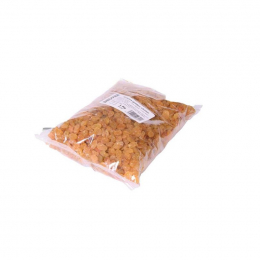 Raisin sec golden Afrique du Sud 1Kg