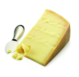 Grana padano au lait cru AOP pointe 29%Mg 1Kg