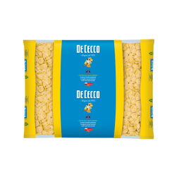 Pate orecchiette sachet 3Kg - DE CECCO