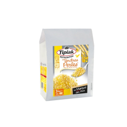 Tendres perles sac 3Kg - TIPIAK RESTAURATION