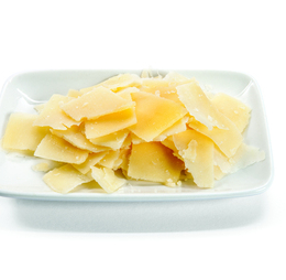 Grana padano pétale AOP 26%Mg 500g - MICHELANGELO