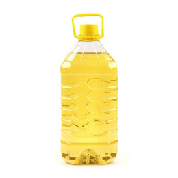 Huile de tournesol 5L