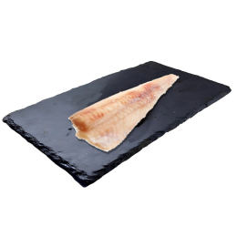 Filet de Cabillaud 200/300g s/p