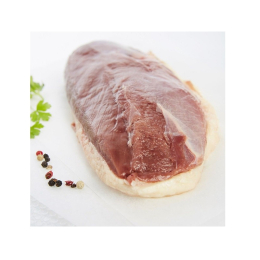 Magret de canard 350/400g France