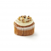 Pause gourmande - Muffin carrot cake 125g x20