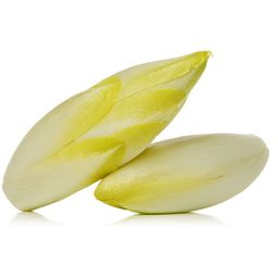 Endive Cat1 (au colis de 5Kg)