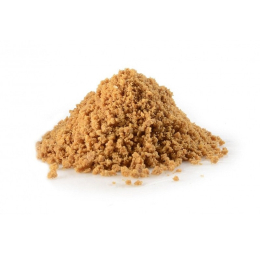 Brisure de speculoos NN tamisée 0-8mm 750g