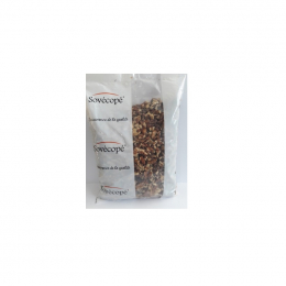 Cerneaux de noix Arlequin invalide sachet 1Kg - SOVÉCOPÉ