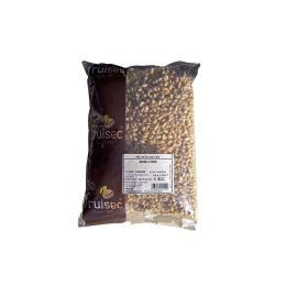 Pignon de pin grade A 1Kg