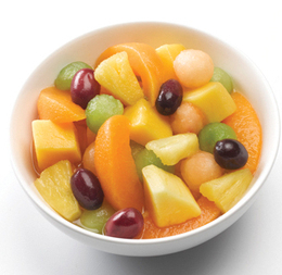 Salade de fruits 3L - TRADITION