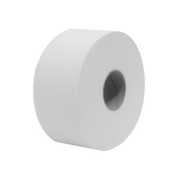 Papier toilette Maxi Jumbo (x6 rouleaux)