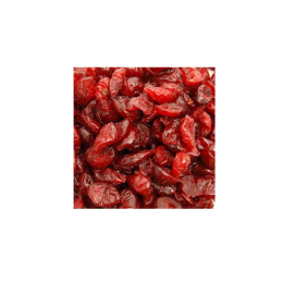 Cranberries déshydratées 1Kg - DACO BELLO