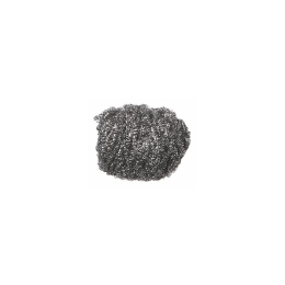 Boule inox 40g (10pcs)