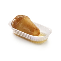 Pause gourmande - Mini baba 50g x33