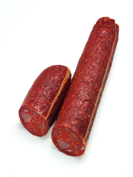 Chorizo cular (Ø7cm L48cm) 1.6Kg env